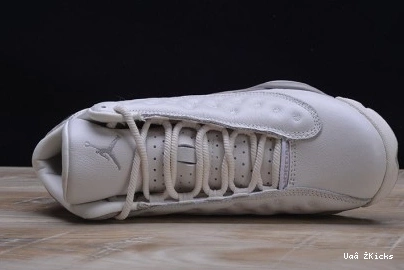 AQ1757- Retro Phantom 6144 824 Durable 13 Jordan (W) 0626